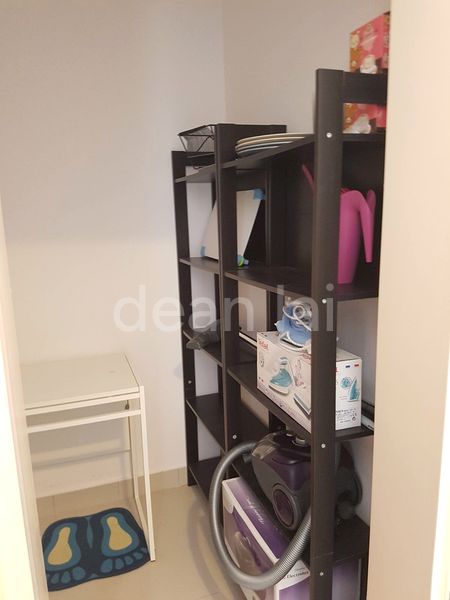 1 Bed Condo for Rent in  Espira Suites - Image 6